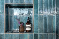 blue-tile-bathroom-interior-design-melbourne