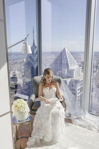 Four-Seasons-Philadelphia-Wedding-Sarah-DiCicco-0026