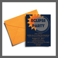 eclipsetitle