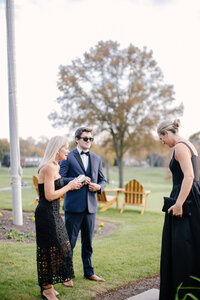 Overbrook-Country-Club-Main-Line-Rehearsal-Sarah-DiCicco-081