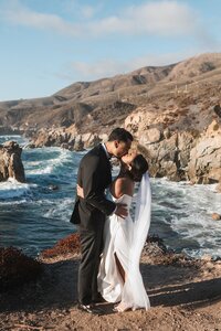 big-sur-elopement-photography-by-samantha-josette13