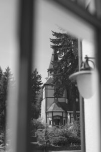 ShawniganLakeSchoolWeddingVancouverIslandKVD_5840-2