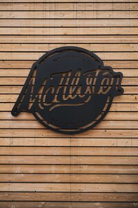 mcalister-training-san-luis-obispo-fitness-brand-photography-94