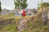 IMG_2515-Edit