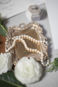 Union-League-Philadelphia-Wedding-Sarah-DiCicco-0001
