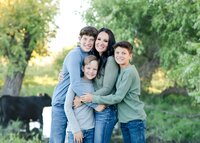 denver-family-photographer-15