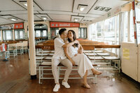 MayahLeePhotography-ChicagoEngagement177