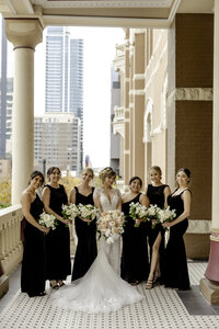 1160_Brio Photography