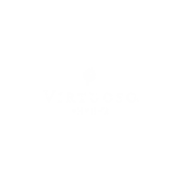 mission-travel-preferred-parter-logo-2