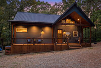 FrontExterior_Firepit2_websize