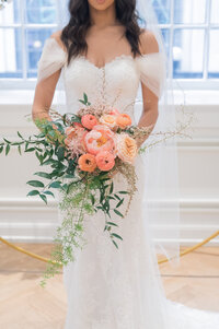 bridegroom-54