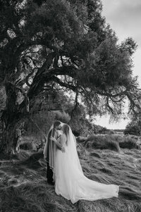 old-broadwater-farm-wedding-photographer-busselton-0755