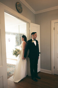 B&J-Wedding-174