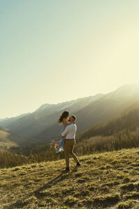 joanncullenengagements-85