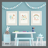 kidsart