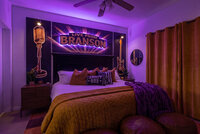 BedroomThree5_websize