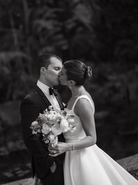 Gianna&Mike-51