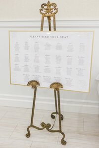 Natalie-Brian-Wedding-220232
