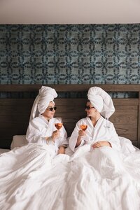 the-cliffs-hotel-hospitality-brand-photography-san-luis-obispo-99