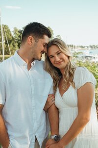irvington-va-engagement-photographer-sincerely-faith-07