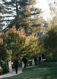 J-E-Santa-Cruz-Wedding-e61