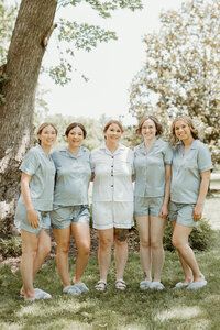 lehigh-valley-wedding-photographer-1