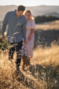 CoolFamily_LowRes_051