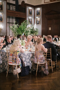 Union League-Philadelphia-Wedding-Sarah-DiCicco-124