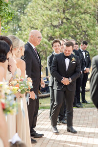 denver-wedding-photographer-76