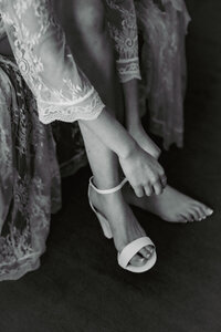 MandAWedding_LowRes_018