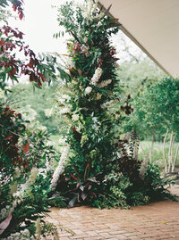 Sanchez Wedding_Ceremony-429