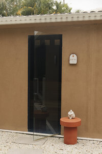 BathhousexNikki-4