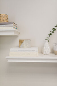 Wellness&Co-PhotosbyBKLP-30