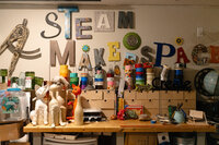 Homestead Montessori School Edited-151