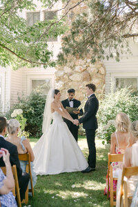 6P9A8231SavannahJohnsonPhoto2026