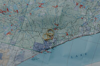 mn-adventure-elopement-178