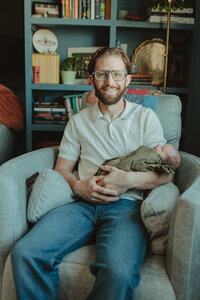 grand-junction-colorado-newborn-photographer-19