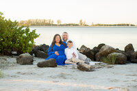 IMG_3748-Edit
