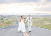 denver-wedding-photographer-190