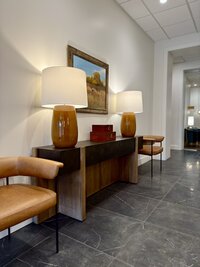IMG_7279