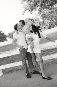 las-vegas-family-photographer2