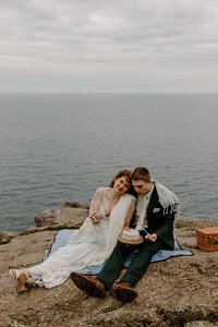 samanthaburkephotography-christylamn-82