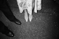 Portland Wedding Photographer