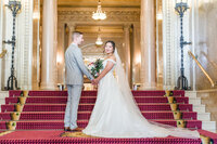 Lydia-Liam-Wedding-150519