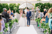 Seattle-Luxury-Film-and-Digital-Wedding-Photographer-99