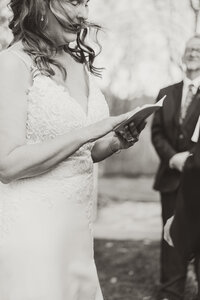 pennsylvania-wedding-photographer-199