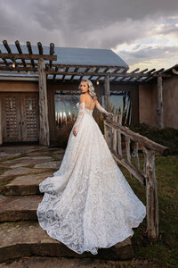 azle-weatherford-2-weddingphotographer-the-brooks