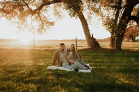 busselton-capel-maternity-photographer3