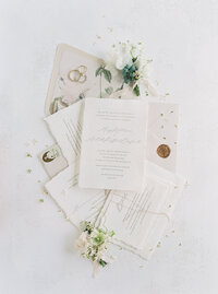 With Grace and Gold Showit Theme Showit Themes Showit Template Showit Templates Showit Design Showit Designer Best42