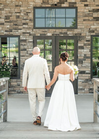 denver-wedding-photographer-216